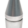 Airmiser Nozzle, 1/4 inch, Aluminium