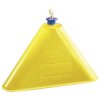 Gloria 000260.0000 Sprayer Shield 1 Piece Durable Shield for Precise Use