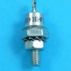16-HF120 M5 16A/1200V SR DIODA