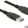 kabel USB 3.2 Gen 1 (USB 3.0)