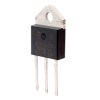 ST BTA41-600B 40A 600V Isolated Triac