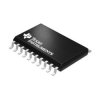 Przerzutnik typu D TPIC6273DW, Texas Instruments