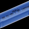 134849 Industrial cell, NiMh, AA (Mignon), 1,2 V, 1600 mAh, LFZ