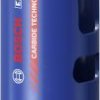 Otwornica Bosch Accessories EXPERT Construction 2608900458 1 szt.