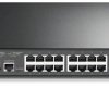 SWITCH TP-LINK TL-SG3428MP