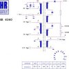HR6340