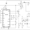 High-Frequency, Current-Mode PWM Controller with Accurate Programmable Oscillator