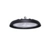 Oprawa Przemysłowa Led High-Bay 150W 15000Lm Cct 90 Ip65 Hhb150cct