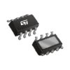 L7981A 3 A step-down switching regulator