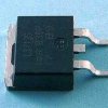 IRL-3713-S N 260A/30V/330W Rds=0,003