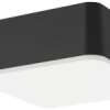 Lampa ścienna solarna Philips LED Vynce 8720169265660 1.5 W 200.00 lm IP44