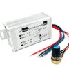 20A Speed Controller for DC 9-60V Motors - Electric Scooter Motor Controller