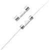 Belfuse 0ADKC9100-BE 0ADKC9100-BE // 0ADKC9100-BE Bezpiecznik (Ø x D) 5 mm x 20 mm 10 A 600 V wolny -T- Zawartość 1 szt.