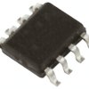 Konwerter oporu, Uwy 5.5V Montaż powierzchniowy, Iwy 75 mA, Texas Instruments, TPS62120 1