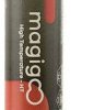 Magigoo Klej Magigoo do rolek filamentu 50 ml Sonstiges 3D Drucker Zubehör M3PEN-HT