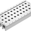 Listwa przyłączeniowa FESTO VABM-L1-18S-G38-10 574463 Listwa przyłączeniowa VABM-L1-18S-G38-10 Listwa rozdzielacza VABM