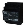 Dl2-100-24-U Zasilacz Din 24V 4.2A 100W