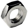 Nakrętka SMC SN-032B 26 mm