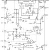 3-V to 20-V, 30mΩ, 1-5A eFuse | RSA | 16 | -40 to 125