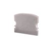 Deko Light 978571 F-AU-02-15 tworzywo sztuczne (S x W x G) 6 x 16.50 x 21 mm 1 szt.