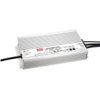 Zasilacz diody LED napięcie wyjciowe: 27/54 V Io i Vo 11.2 A napięcie wejściowe: 90/305 V ac 600 W MEAN WELL