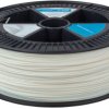 BASF Ultrafuse PR1-7501b250 Filament do drukarek 3D Tough PLA 2.85 mm 2.500 g naturalny biały Pro1 1 szt.