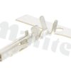 MRX557T2226CV