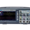 Oscyloskop 70MHz Metrix Stacjonarny Cyfrowy DOX2070B