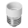 Adapter Przejściówka E27 - E14 / 24670