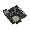 Espressif Border Router - płytka rozwojowa ESP Thread BR-Zigbee GW