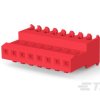 TE Connectivity 3-641241-8, 1 szt.