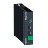 IIoT Edge Box 4Gb M.2 DC Windows TPM HMIBMOMA5DD1E01 SCHNEIDER ELECTRIC