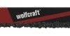 Brzeszczot do wyrzynarek Wolfcraft 2319000 1 szt.