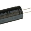 Kondensator elektrolityczny 3300uF 50V 18x35mm; Huawei