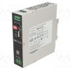 XDR-75-24