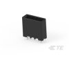 TE Connectivity 1-178136-2 Dynamic D3200 Male Shrouded Header Connector