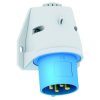 Rozszerzenie złącza CEE Bals Elektrotechnik 24404 32.0 A 230 V