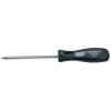 Draper 34115 T15 x 100mm Tx-star Tamperproof Screwdriver