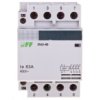 Stycznik Modułowy 63A 3Z 1R 230V Ac St63-31