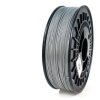 Orbi-Tech Premium PLA 1.75mm 750g Silver