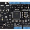 Adafruit Netduino (.NET-programmable microcontroller)
