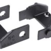 Akcesoria do koryt kablowych Polimer Wspornik montażowy łańcucha kablowego 6, 7, e-chain 37 x 15mm Igus