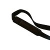 Pas naramienny Otterbox Shoulder Strap - Pro Pack czarny