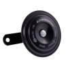 Syrena klakson 12V Carmotion 435HZ, 118dB, 90mm