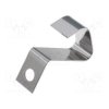 KEYS5231