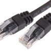 Kabel Ethernet Cat6 długość 25m Z zakończeniem RS PRO LSZH