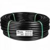 Linia kroplująca 16,2mm 100m WATER DRIP BRADAS DSWWD161130-250-100