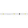 Taśma LED 150 SMD3528 12V żółta 2,4W wodoodporna IP65 3 lata gwar. 240133/5m/