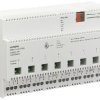 Przełącznik Siemens 5WG15121CB01 5WG1512-1CB01