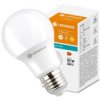 Żarówka Led E27 A60 8,5W = 60W 806Lm 2700K Ciepła 360 Ledvance